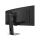 MSI MPG 341CQR QD-OLED X36 - 1485754 - zdjęcie 6